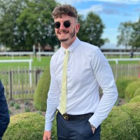 Callum Wiffen