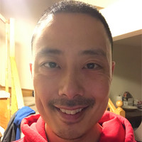 Jason Lee
