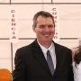 Valmir Aparecido Duarte