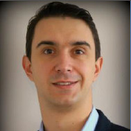 Benoît Valade