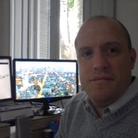 Tomás Podetti
