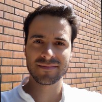 Ruben Oliveira