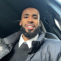 Khalid Hussein
