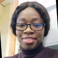 Ajibola Mekoma