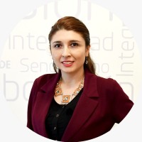 Yessica Segura