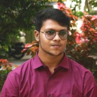 Gowtham N