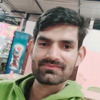 DHEERAJ GURJAR