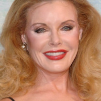 Rebecca Burrows