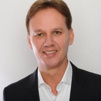 Werner Graf