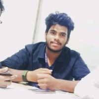 Gowtham Venkat