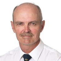 Johan Schmidt