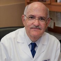 Eric Treiber MD