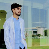 Lokesh kumar Mishra
