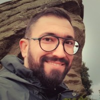Miguel Cantos