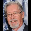 Chris Rohrbach