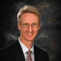 Harold Kim Jones Chfc