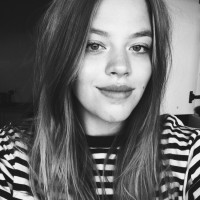 Maaike Kruijer