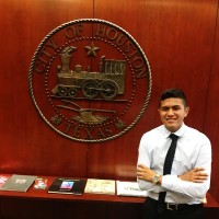 Jacinto Cepeda Quiroz