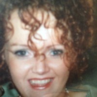 Maggie Moloney