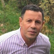 MAHER BEN HAFAYEDH