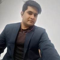 Vijay Yadav