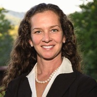 Meredith Freedman