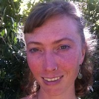 Jacqui Alin