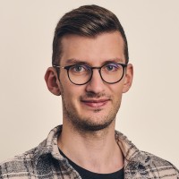 Philipp Bürger