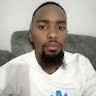 Sipho Steven