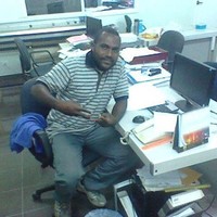 PETER BAKI