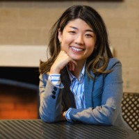 Barbara Tsao