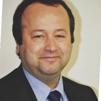 Pierre DENIS
