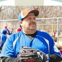Edwin Perez