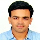 Akash Laddha