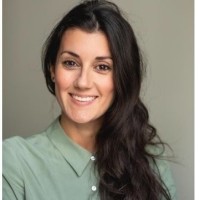Alexia Angileri