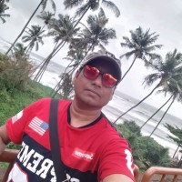 Rizwan Khan