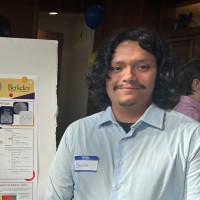 Bruno Quintanilla Florian