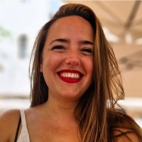 Susana Alepuz Navarro