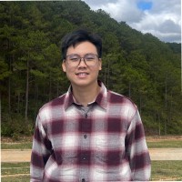 Trong Dinh