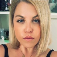 Mathilde Sorice