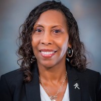 Danielle Dempsey-Swopes, J.D.