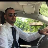 Luca Agostini