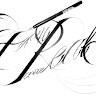 Four Reals Crew