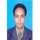 Rajesh Kumar Khada