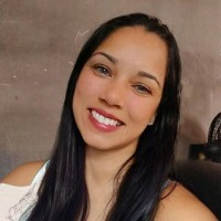 Juliana Mara De Andrade Lincoln