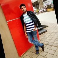 Hanumantha Madire
