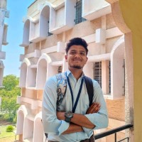 Asim Patel