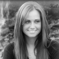 Kelsey Montgomery