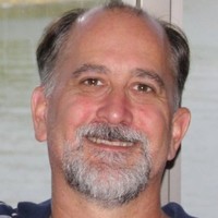 Dave Sosnoski