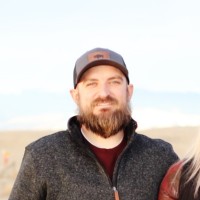 Derik Rasmussen